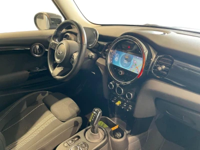 MINI COOPER 3 PORTE