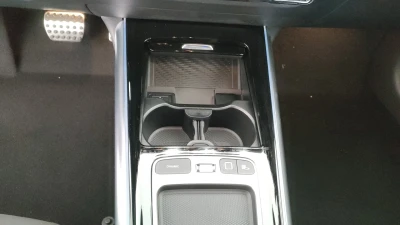 Mercedes-Benz CLASSE B