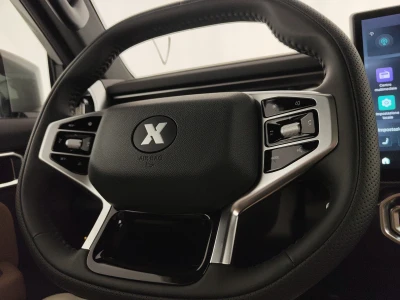 ICH-X K3