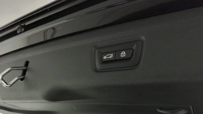 BMW SERIE 3