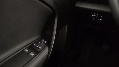 Mercedes-Vans Citan II