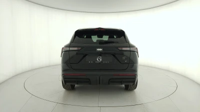 Sportequipe 6 GT
