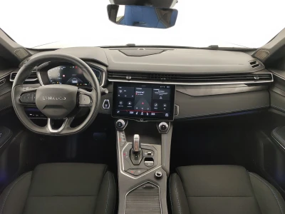 Lynk&co 01