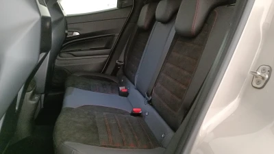 Alfa romeo Junior