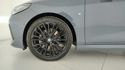 BMW SERIE 2