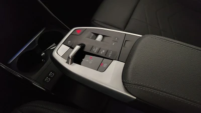 BMW SERIE 2