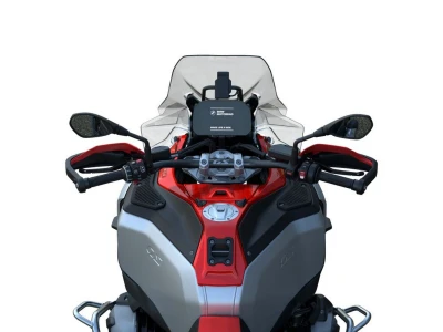BMW Motorrad R1300