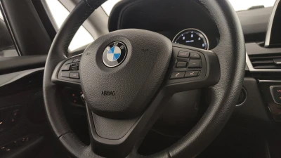 BMW SERIE 2