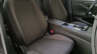 DS 4