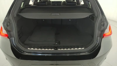 BMW SERIE 3