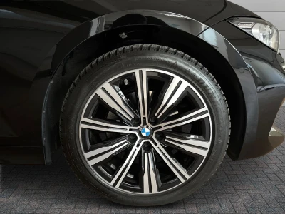 BMW SERIE 3