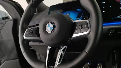 BMW SERIE 2