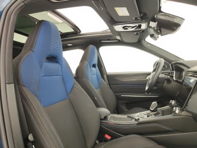 Lynk&co 01