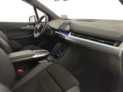 BMW SERIE 2