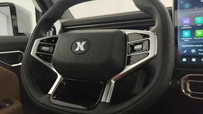 ICH-X K3