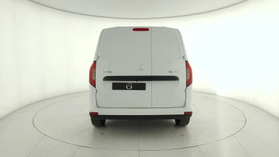Mercedes-Vans CITAN