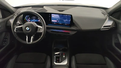 BMW SERIE 1