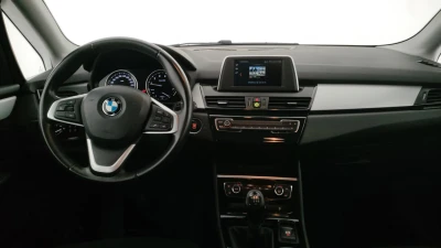 BMW SERIE 2