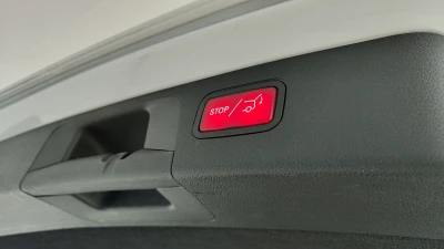 Mercedes-Benz CLASSE E