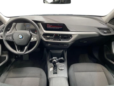 BMW SERIE 1