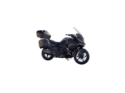 BMW Motorrad R1300 