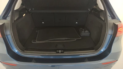 Mercedes-Benz CLASSE B