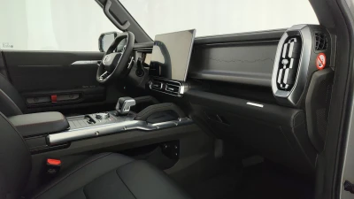 ICH-X K3