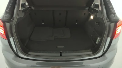 BMW SERIE 2