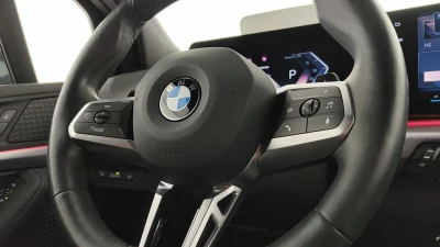 BMW SERIE 2