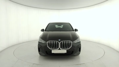 BMW SERIE 2