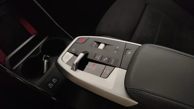 BMW SERIE 2