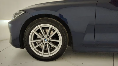 BMW SERIE 4