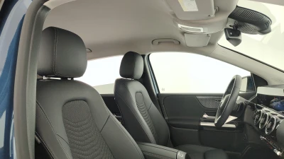 Mercedes-Benz CLASSE B