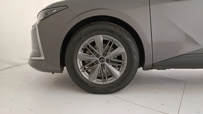 DS 4