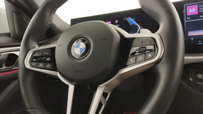 BMW SERIE 4