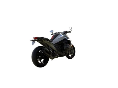 BMW Motorrad R1300