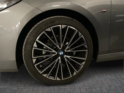 BMW SERIE 2