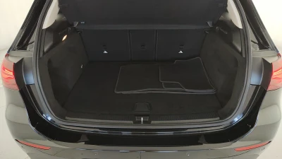 Mercedes-Benz CLASSE B