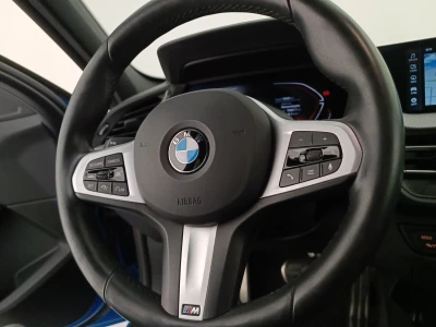 BMW SERIE 1