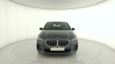 BMW SERIE 2