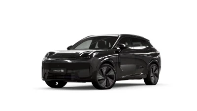 Lynk&co 08 MORE