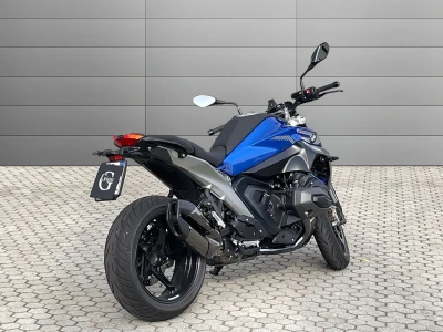 BMW Motorrad R1300