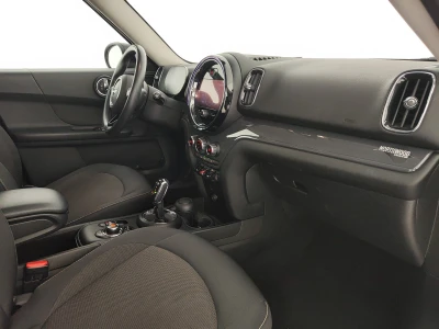 MINI Countryman F60 2020