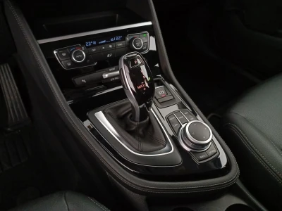 BMW SERIE 2