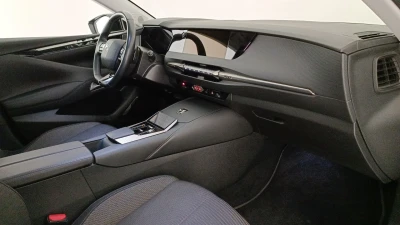 DS 4