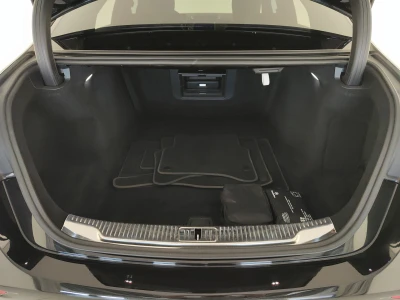 Mercedes-Benz Classe S