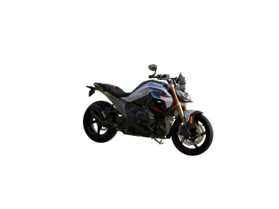 BMW Motorrad R1300 