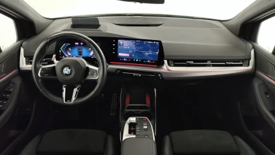 BMW SERIE 2
