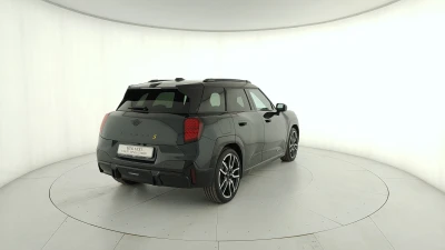 MINI ACEMAN