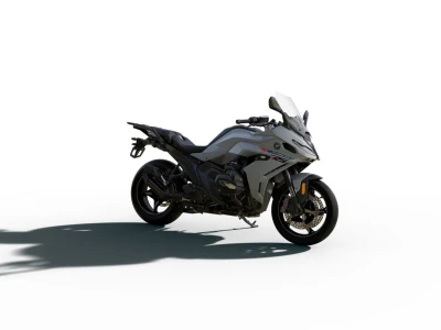 BMW Motorrad R1300 